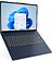 Ноутбук Lenovo IdeaPad Slim 3 16IRH10 83K2003NRM