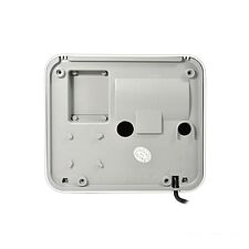 Сушилка для рук Puff 8841