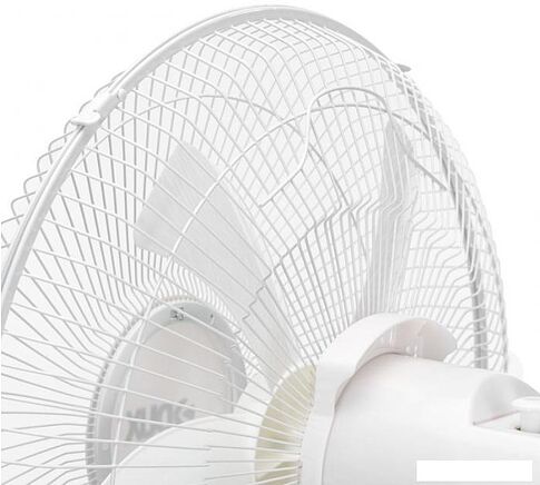 Вентилятор DUX DX-40 60-0218