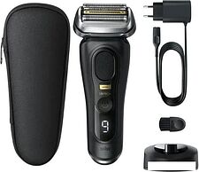Электробритва Braun Series 9 Pro+ 9610s