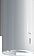 Кухонная вытяжка Jetair Pipe WH/A/43 PRF0099249A