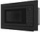 Микроволновая печь Candy CMXBDG207B