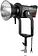 Лампа Aputure Light Storm LS 600D V-mount Kit