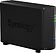 Сетевой накопитель Synology DiskStation DS118