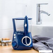 Ирригатор Waterpik Aquarius Professional WP-663