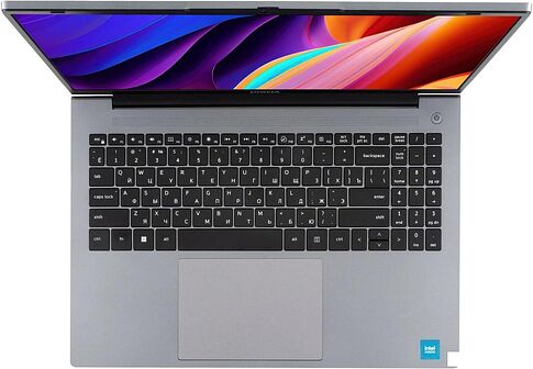 Ноутбук Digma EVE C5805 DN16N1-ADXW01