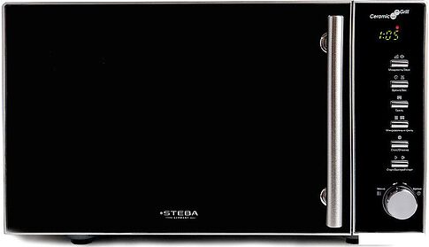 Микроволновая печь Steba MIC 2070 Ceramic