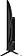 Телевизор Quantum 32H6BQ