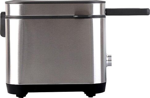 Фритюрница Endever Skyline FR-113