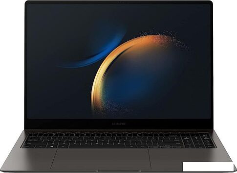 Ноутбук Samsung Galaxy Book3 Pro NP964XFG-KC2US