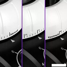 Электрическая кофемолка Kitfort KT-7275