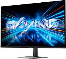 Игровой монитор Gigabyte GO27Q24A