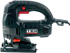 Электролобзик TEH TJS9008