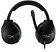 Наушники HyperX CloudX Stinger