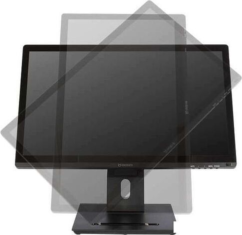 Монитор IRBIS SmartView ISM27FIDT