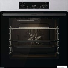 Электрический духовой шкаф Gorenje BOSB6737E03X