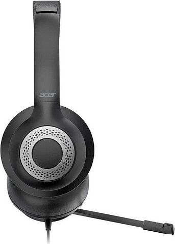 Офисная гарнитура Acer OHW309