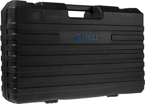 Отбойный молоток Bull SH 1601