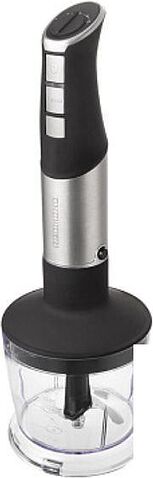 Погружной блендер Redmond BH420