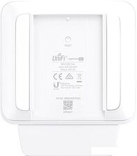 Коммутатор Ubiquiti UniFi Switch Flex