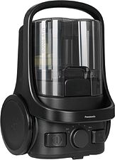 Пылесос Panasonic MC-CL605K147 Пылесос Panasonic MC-CL605K147