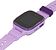 Детские умные часы HONOR Choice Kids Watch Plus (сиреневый)