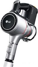 Пылесос LG A9N-Core Пылесос LG A9N-Core