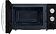 Микроволновая печь StarWind SMW3420
