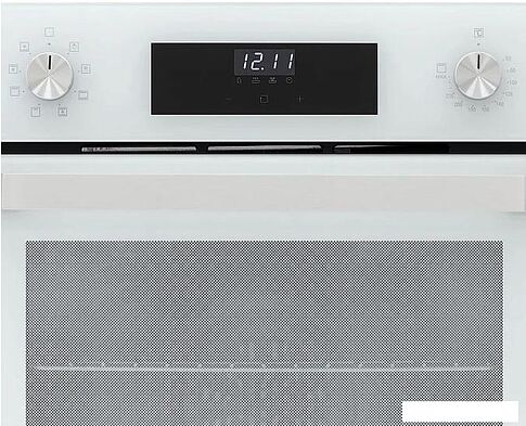 Электрический духовой шкаф Krona Onore 60 WH G2