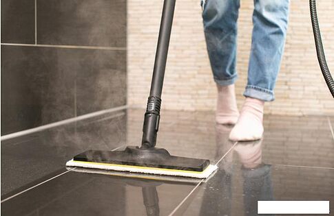 Пароочиститель Karcher SC 3 EF Anniversary Edition 1.513-660.0