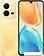 Смартфон Vivo V25e 8GB/128GB (золотистый восход)