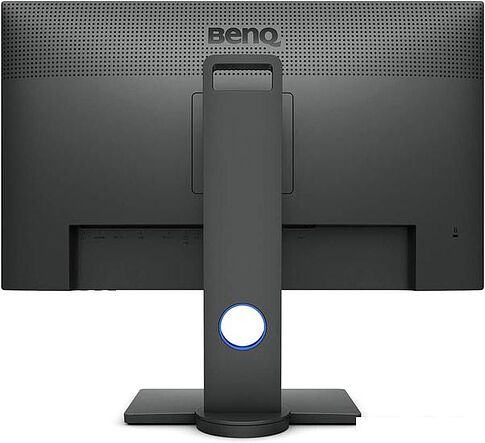 Монитор BenQ PD2705Q