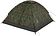 Треккинговая палатка Jungle Camp Fisherman 2 (камуфляж)