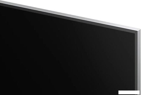OLED телевизор LG OLED evo AI G6 OLED55G6RLA