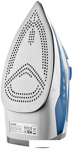 Утюг First FA-5618-6