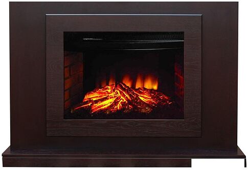 Портал Smolcom Lucca FS25 (венге)