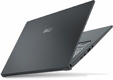 Ноутбук MSI Prestige 15 A12UC-224RU Ноутбук MSI Prestige 15 A12UC-224RU