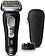 Электробритва Braun Series 9 Pro 9410s Wet & Dry