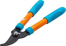 Секатор Remocolor Yard 68-2-004 (350мм)