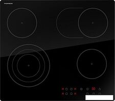 Варочная панель Thomson HC20-4E04 Варочная панель Thomson HC20-4E04