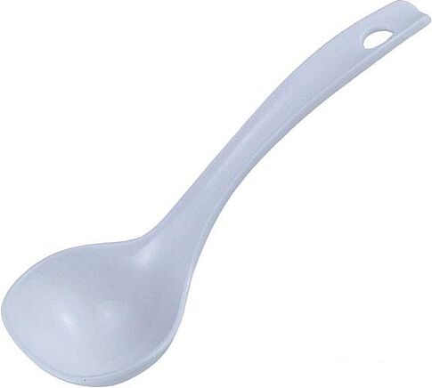 Мультиварка Delta DL-6517A