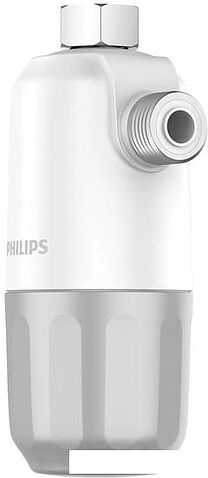 Магистральный фильтр Philips AWP9820/10