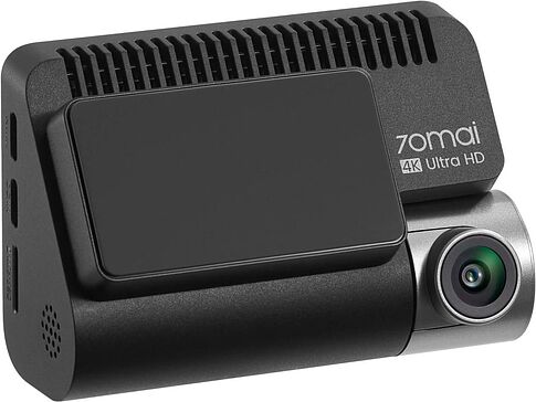 Видеорегистратор 70mai Dash Cam A800SE Set (международная версия)