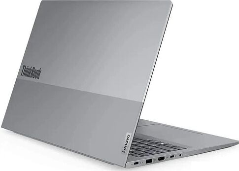 Ноутбук Lenovo ThinkBook 16 G7 ARP 21MWA0ATIN