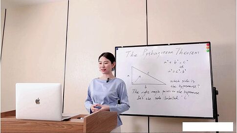 Радиосистема BOYA BY-WM3T2-U