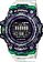 Умные часы Casio G-Shock GBD-100SM-1A7