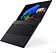 Ноутбук Lenovo ThinkPad T16 Gen 4 AMD 21QN004BFW
