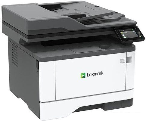 МФУ Lexmark MX431adn