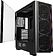 Корпус Montech Sky Two GX (черный)