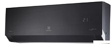 Кондиционер Electrolux Enterprise EACS/I-09HEN-BLACK/N8_24Y Кондиционер Electrolux Enterprise EACS/I-09HEN-BLACK/N8_24Y